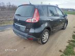 Renault Scenic 1.6 16V 110 E85 Dynamique - 5