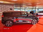 Renault Grand Scénic 1.6 dCi Bose Edition EDC SS - 8