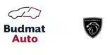 BUDMAT AUTO 3 - Autoryzowany Dealer Marki Peugeot w Płocku