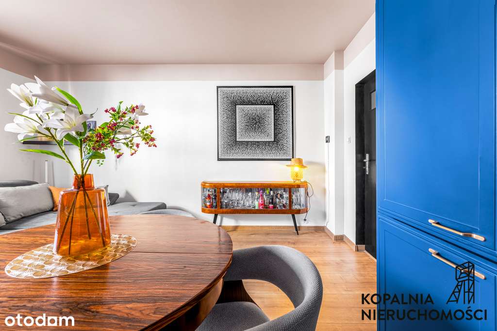 Bezczynszowe piętro w domu dwurodzinnym 69 m2 - Pełny obrazek: 4/15