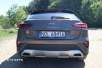 Kia XCeed 1.4 T-GDI L - 6