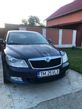 Skoda Octavia 2.0 TDI Elegance - 2