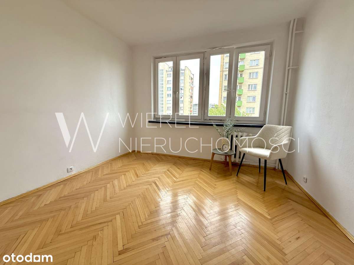 3-pokojowe mieszkanie w centrum-6