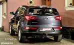 Kia Sportage 2.0 L - 17