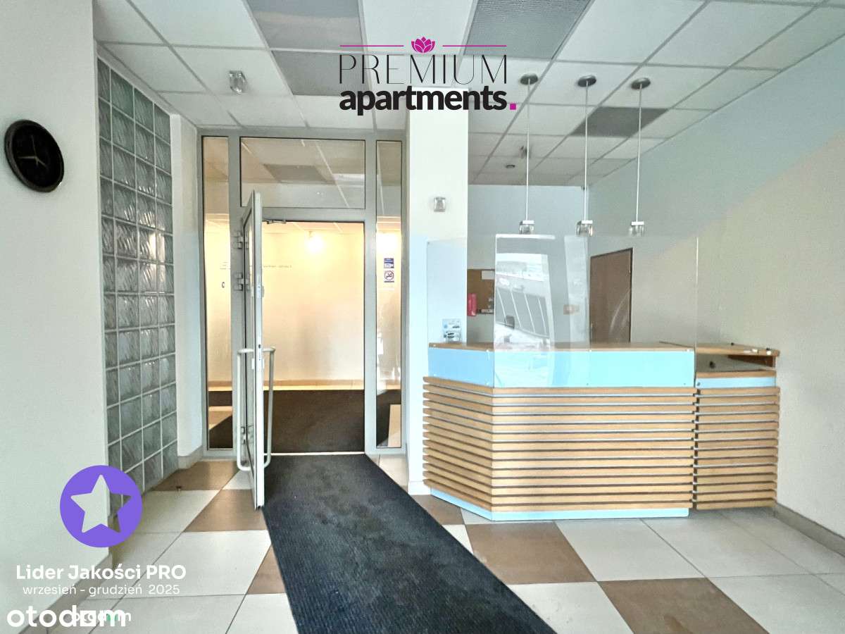 Witawa, 2 pokoje 54 m2, loggia,  komórka-18