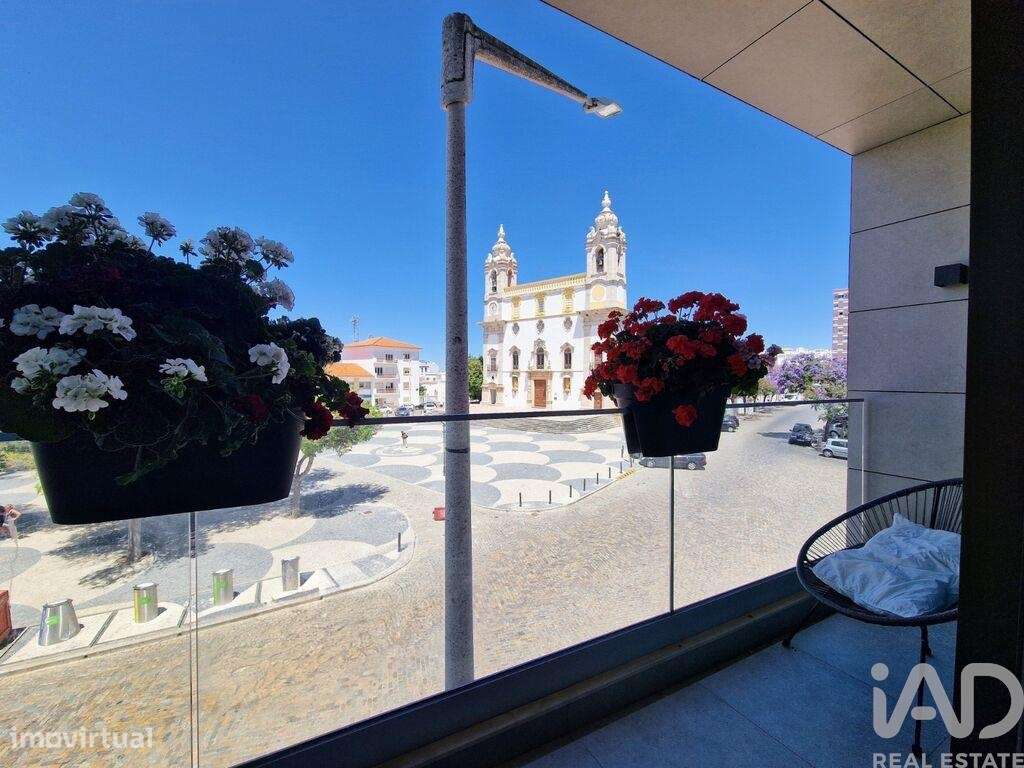 Apartamento em Faro de 98,7 m2-12