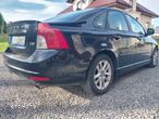 Volvo S40 D3 - 6