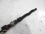 LEWAREK LINKI MAZDA CX5 2.2 DIESEL 11-17 AUTOMAT - 5