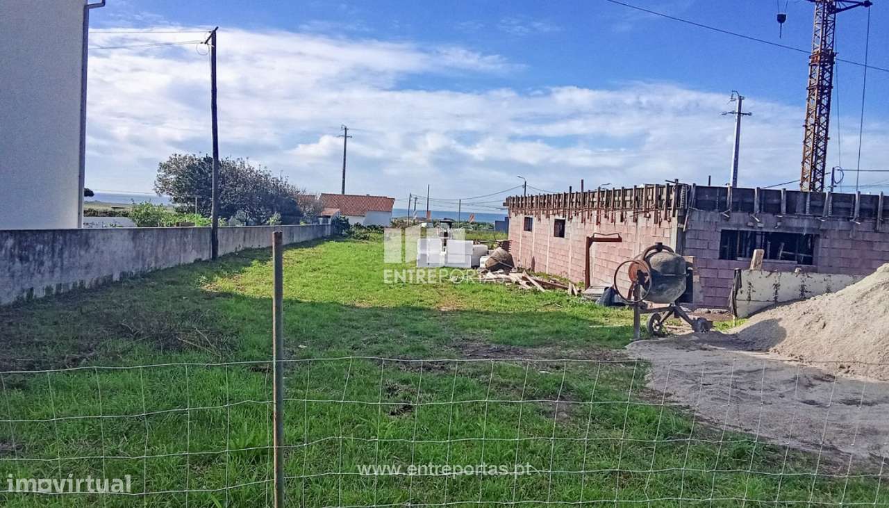 Venda de Moradia V3 moderna em construção, Carreço, Viana do Castel - Grande imagem: 4/30