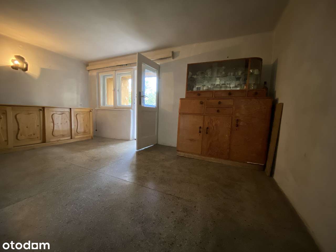 Wapienica–Jaworze, dom z cudnym widokiem na góry, wyjątkowa okazja-19