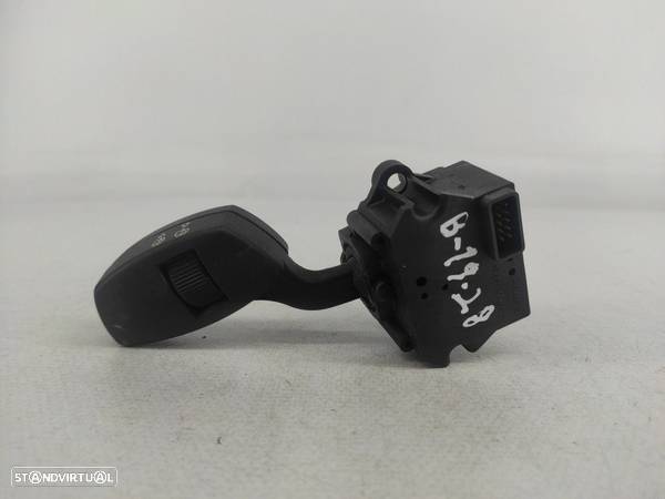 Manete/ Interruptor Limpa Vidros Bmw 5 Touring (E61) - 2