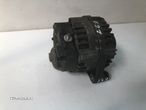 Alternator 180a BMW Seria 3 (2005-2012) [E91] 2.0d N47 177 cp 7802619 - 2