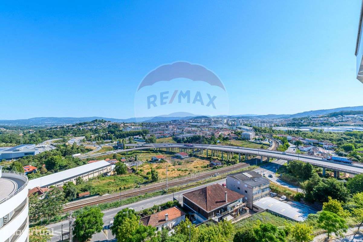 Apartamento T3 para venda - Grande imagem: 3/31