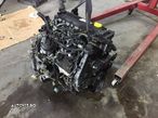 Motor Opel Corsa C 1.7 dti Y17DT - 1