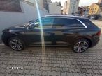 Audi Q8 50 TDI mHEV Quattro Tiptronic - 15