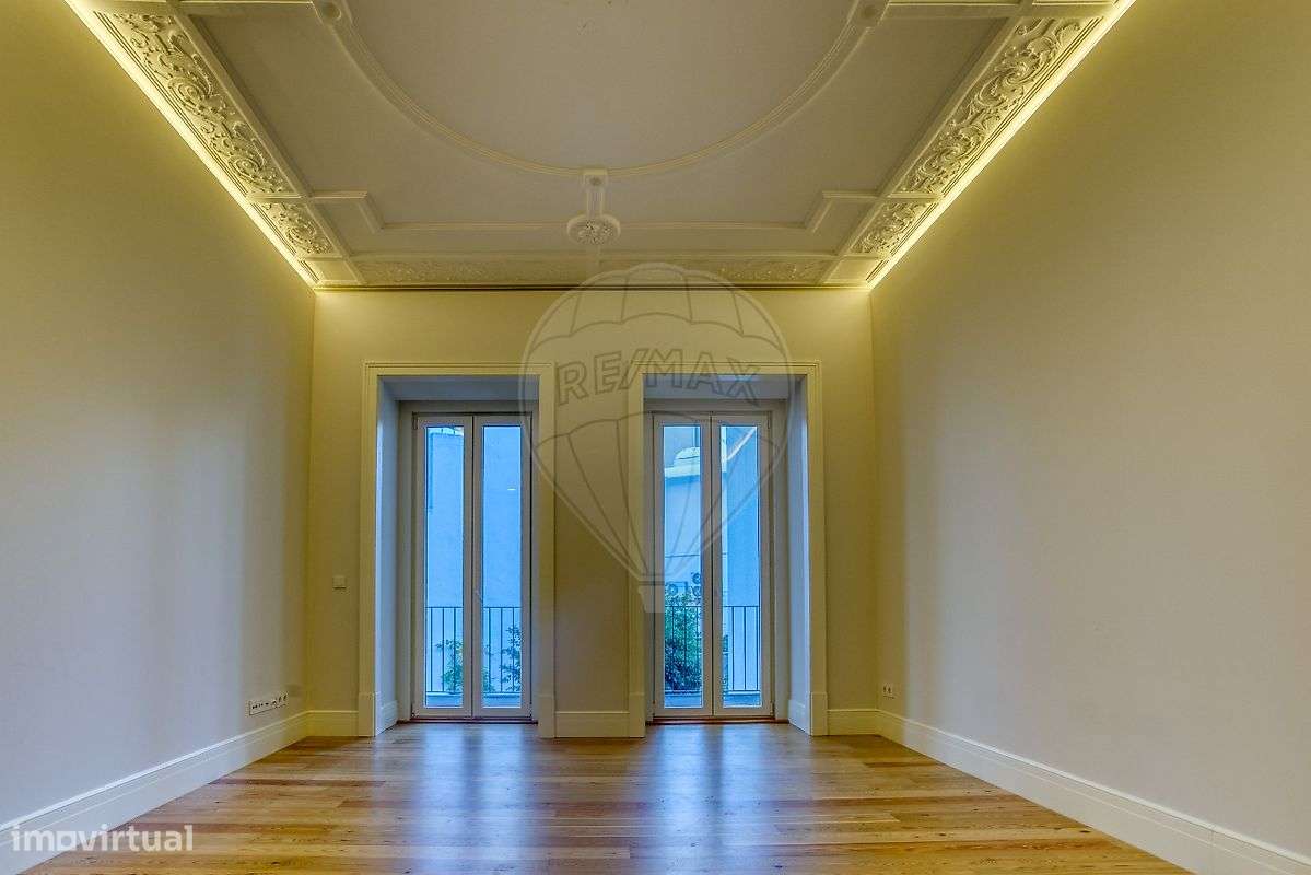 Apartamento T2 para arrendamento - Grande imagem: 5/25