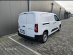 Toyota Proace City Long - 3