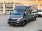 Iveco Daily - 3