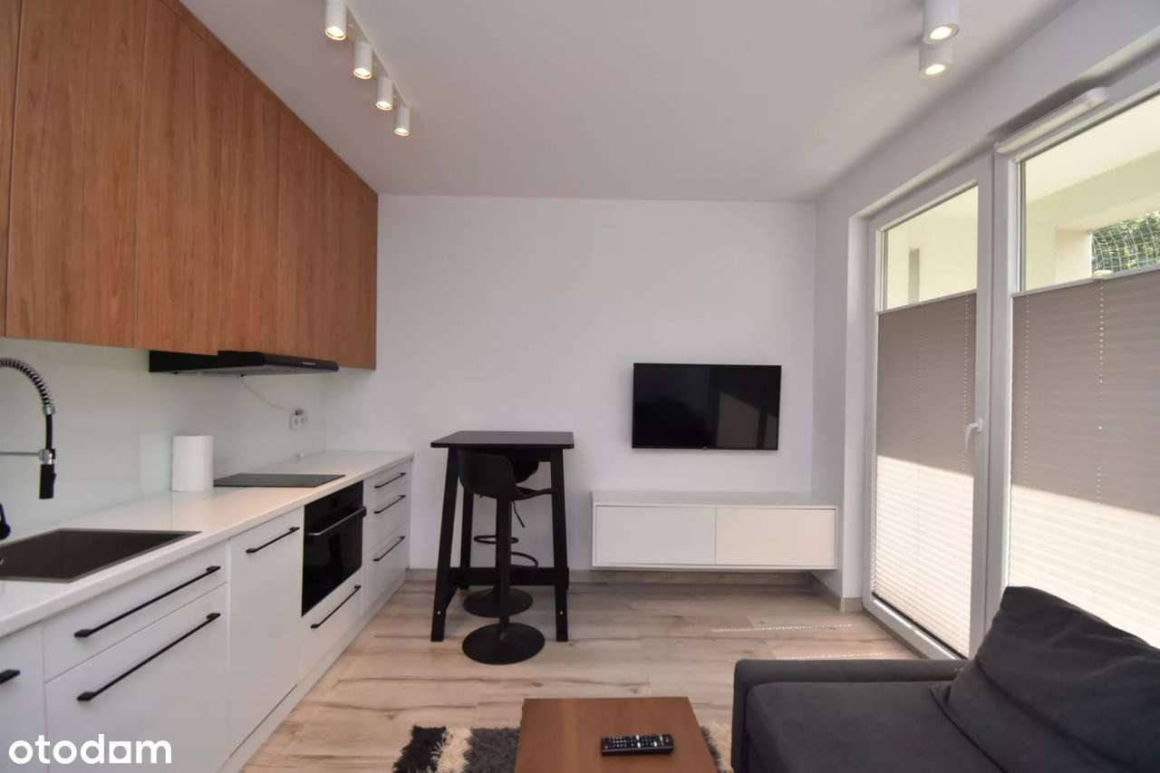 Gotowy 3-pak z atrakcyjną stopą zwrotu-2