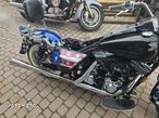 Harley-Davidson Touring Road King - 4