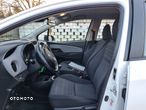 Toyota Yaris 1.33 VVT-i Executive - 18