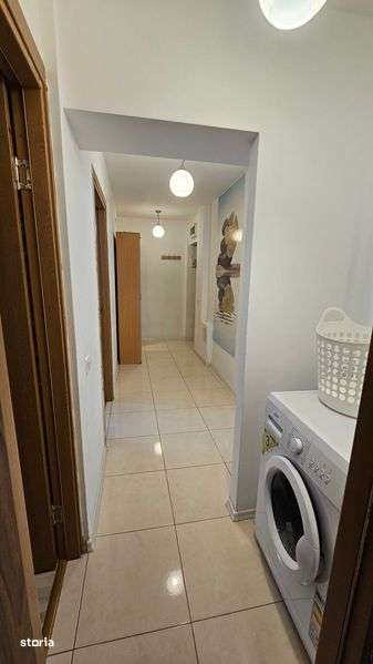 Apartament 2 camere Lidl Baba Novac - Imagine principală: 4/7