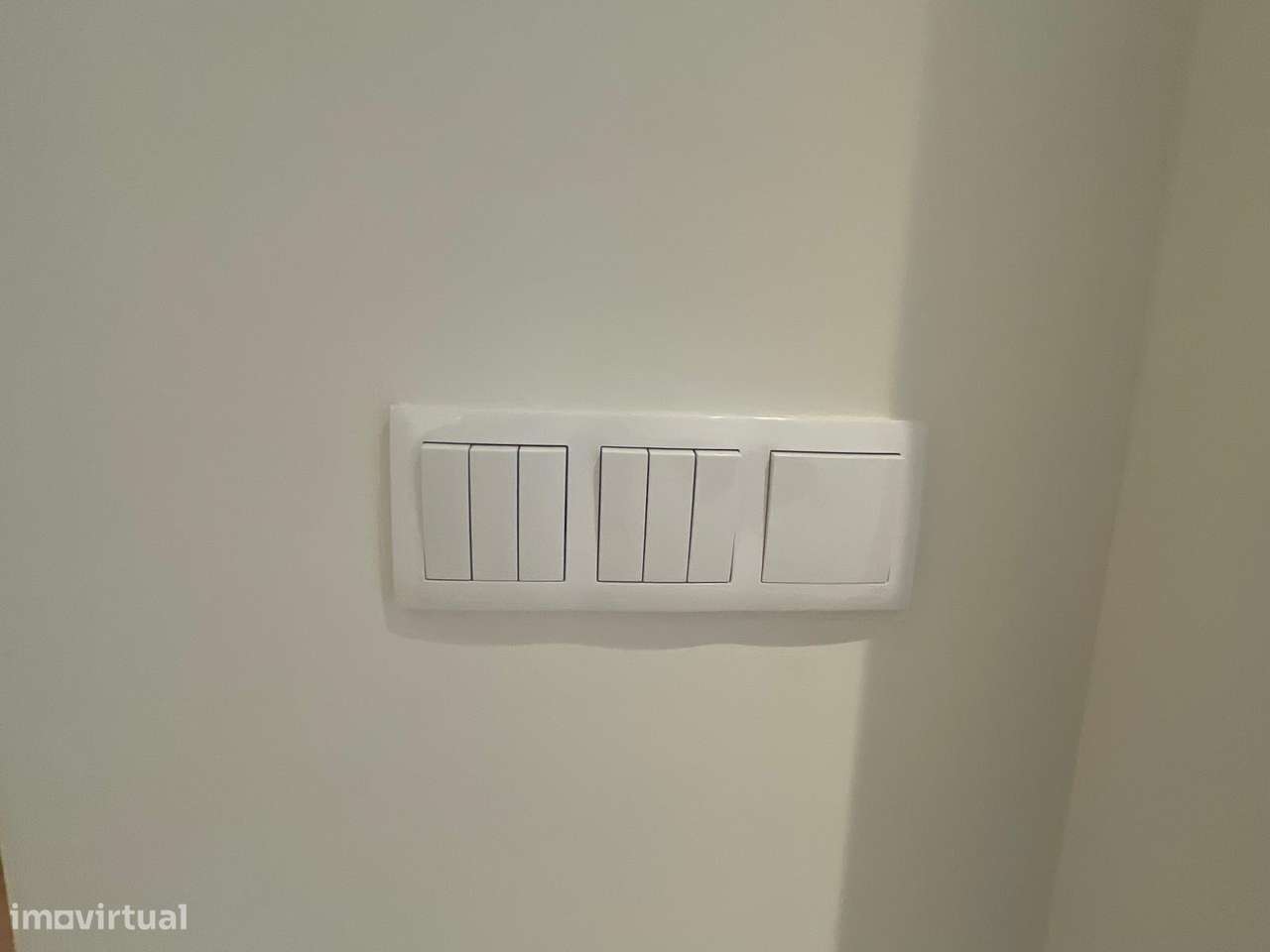 Penthouse T2 de Luxo Av. da República (Gaia)-17