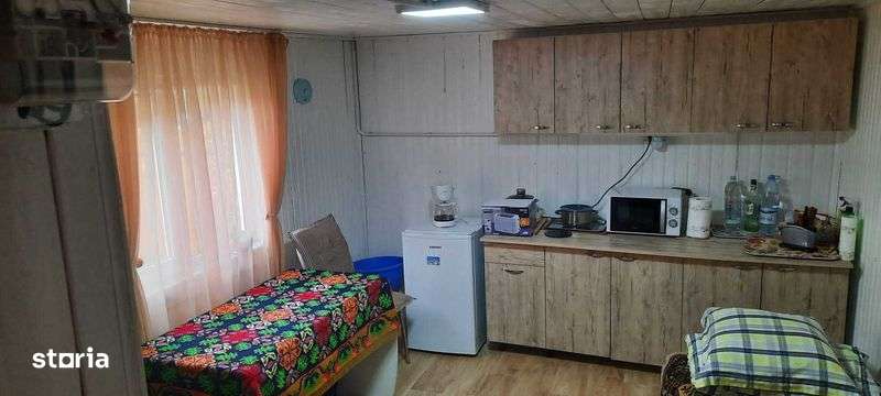 Vand cabana in Somesul Rece - Imagine principală: 5/6