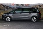 Citroën C4 Grand Picasso 1.2 PureTech Feel EAT6 - 4