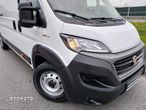 Fiat DUCATO MAXI L4H2 / 2.3 Multi-Jet 140 KM - 26