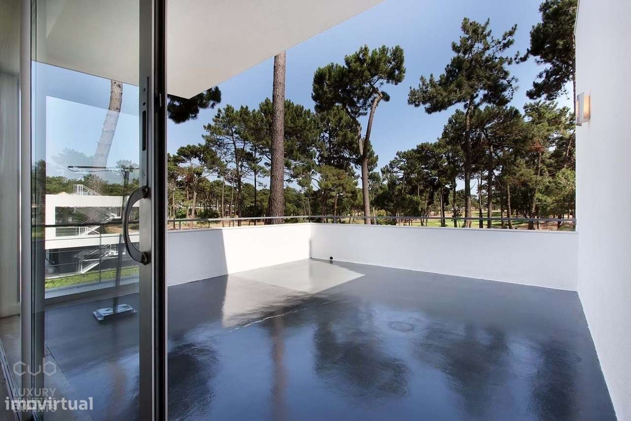 Moradia, 391 m², Charneca de Caparica e Sobreda-46