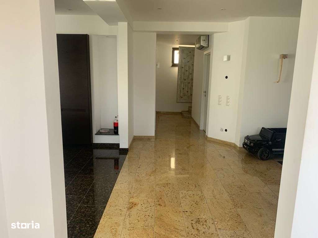 Vila Selimbar - Imagine principală: 3/13