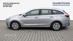 Hyundai I30 1.6 D Classic + - 2