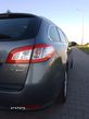 Peugeot 508 SW HDi FAP 140 Allure - 25