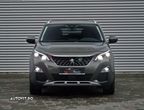 Peugeot 3008 1.5 BlueHDI 130 EAT8 Allure Pack - 15