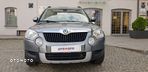 Skoda Yeti 1.2 TSI 4x2 Ambition - 18