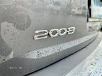 Peugeot 2008 1.5 BlueHDi Allure - 11