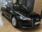 Audi A6 2.0 TDI ultra S tronic - 4