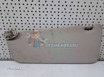 Parasolar dreapta Ford Kuga I [Fabr 2008-2012] OEM - 2