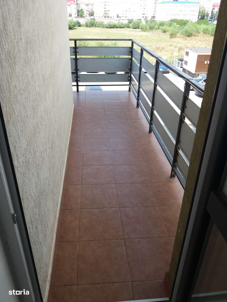 Apartament de Închiriat -Doamna Stanca - Imagine principală: 5/7