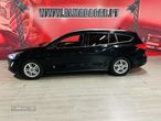 Ford Focus SW 1.0 EcoBoost Business - 2
