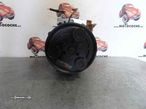 Compressor de ar condicionado RENAULT LAGUNA I 1.8 (B56S/T/0) - 2