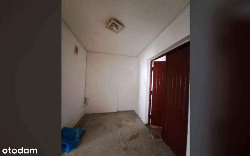 Duży lokal 94m2,/biuro/gabinet/usługi/ - Pełny obrazek: 4/6