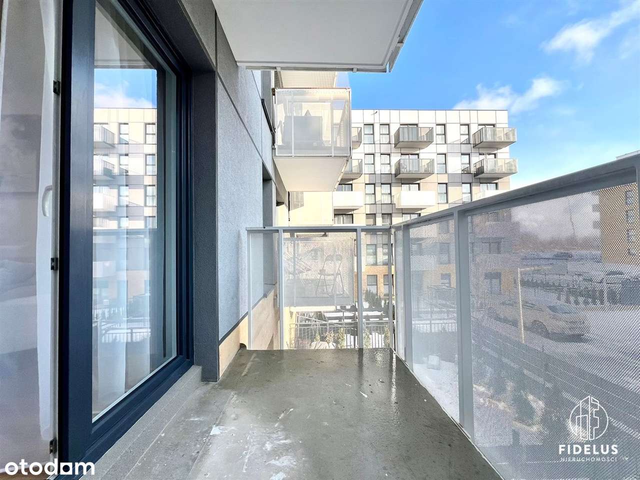 OBŁĘDNE M2 W Nowym Budownictwie-6