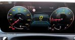 Mercedes-Benz A 180 d AMG Line Aut. - 25