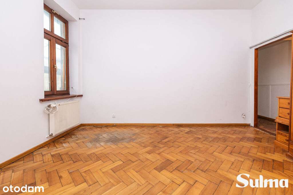 Zamieszkaj w samym sercu Podgórza-7