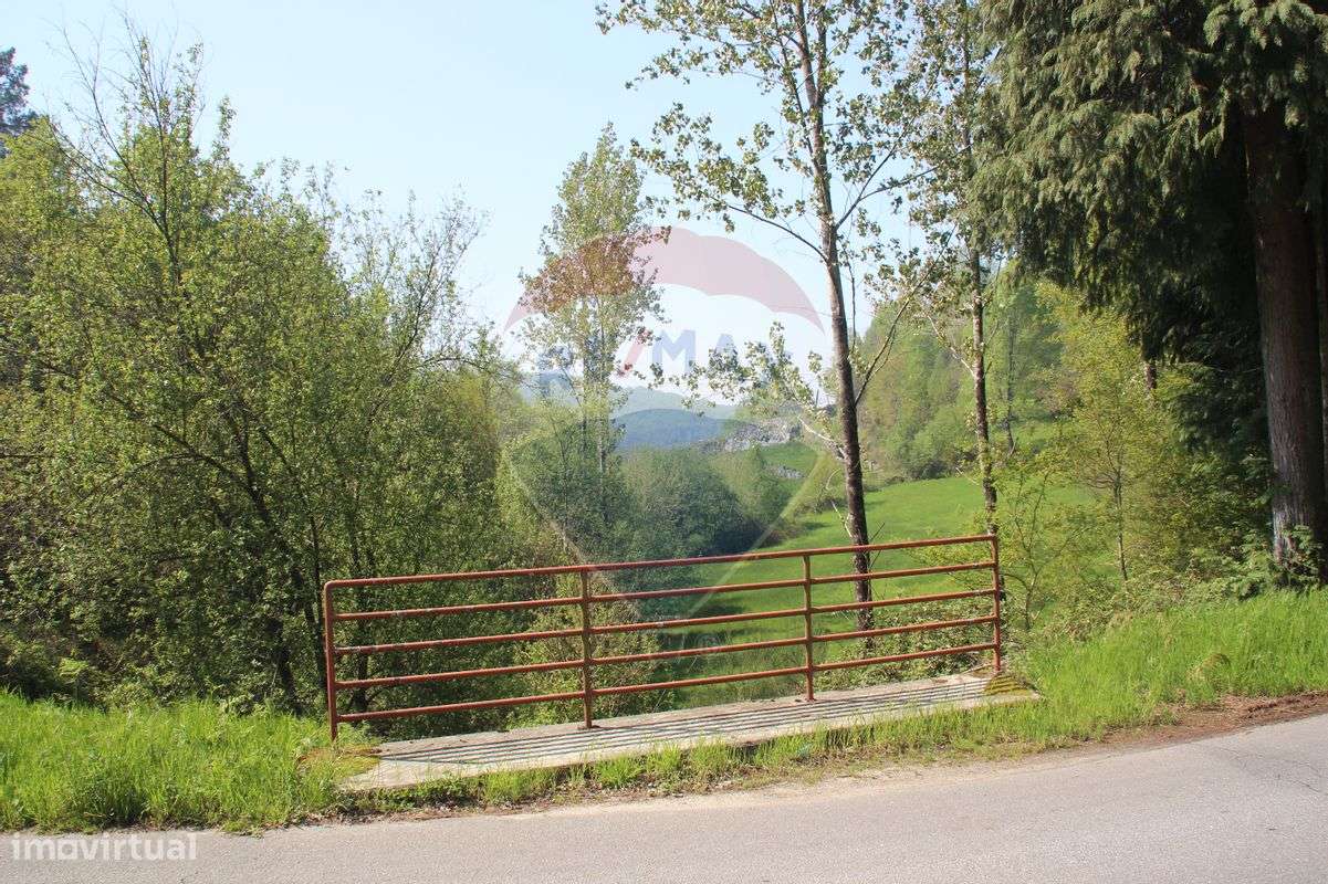 Terreno  para venda - Grande imagem: 5/10