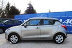 Suzuki Swift 1.2 Dualjet Hybrid Club - 9