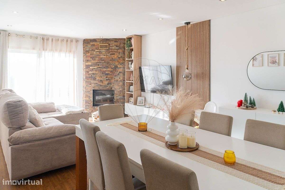 Moradia T3 para venda-44