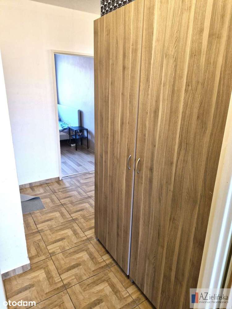 !!! Mieszkanie idealne dla rodziny,3pok,52m !!!-15